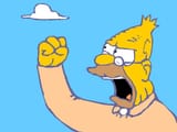 old-man-yells-at-cloud-meme-1