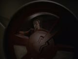 airlock