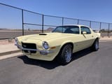 Thomas-James-1970-Camaro5