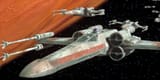 X-Wing-Fighter_47c7c342