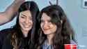 fd6e8346-1a77-49fc-95ad-f39620e92863_watermarked_thumb.jpg