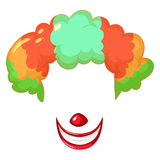clown-face-512x512