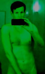 greenis