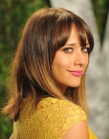 Rashida_Jones_2012-Vanity-Fair-Oscar-Party_Vettri.Net-08