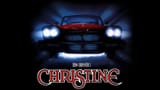 Christine-Film