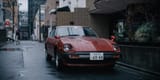 tokyo vice