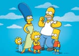 simpsons