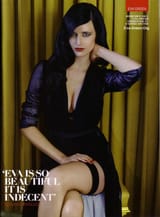 Eva_Green2