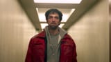 11goodtime-web01-videoSixteenByNineJumbo1600