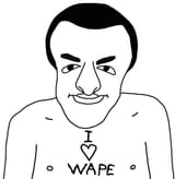 WAPE
