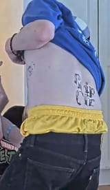 1740789885237464