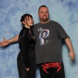 hoverhandmaxxing