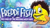 1724557662426728