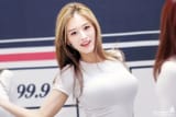 Jaekyung205