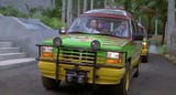 1993-Ford-Explorer-XLT-UN46