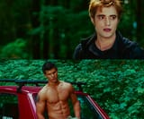 Edward-Jacob-twilight-series-33336972-500-416-1697860047