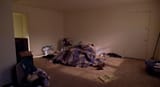 The Wire - McNulty&#039;s pad