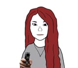 wifegun