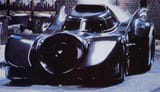 BatmobileReturns_2