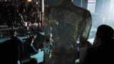 Artificial Intelligence AI 2001 BluRay DUAL REMUX (2)