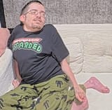 1740440215796885