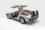 190509165636-delorean-bttf-04