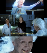 meme