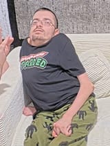 1738866831643227