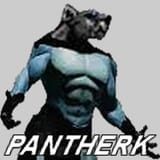 therk