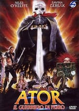 Iron_Warrior_dvd_cover