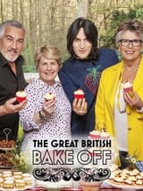 gbbo