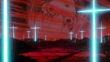 Titan Fall