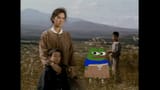 Eyes.of.Dawn.S01E27.1080p.WEB-DL.AAC2.0.H.264-MrHulk.mkv_snapshot_16.52.518