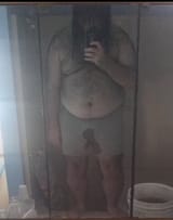 1741979493411