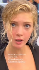snapinsta (1)