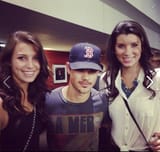 lautner