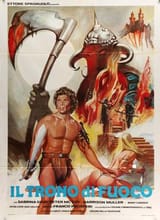 Throne-of-fire-1983-film-poster