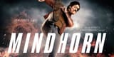 mindhorn_poster-909081963
