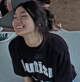 1728665386655765