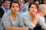 connor-es-el-hijo-adoptivo-de-to