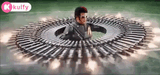 enithiran-rajinikanth