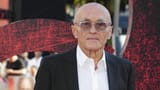 danny boyle
