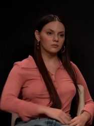 dafne-keen-f4m3fvkedw8f1_thumb.jpg