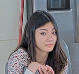 1734223291521005