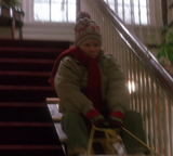 Don&#039;t Look Now (1973)