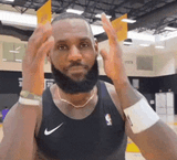 lebron-james-screaming-lebron-james-yelling