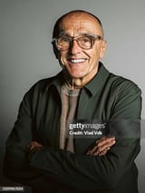 gettyimages-2209967024-612x612