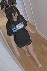 1750821610244041