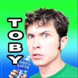 tobuscus