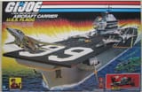 u-s-s-flagg-aircraft-carrier-2362
